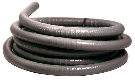 Southwire 3/4 in. D X 50 ft. L Thermoplastic Flexible Electrical Conduit For LFNC-B