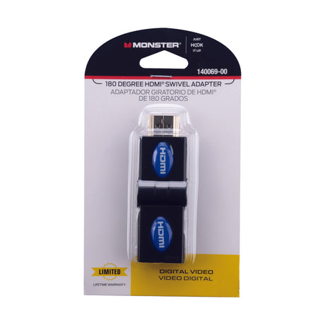 Reliance Controls 50-1000 V LED Voltage Continuity Tester 1 pk