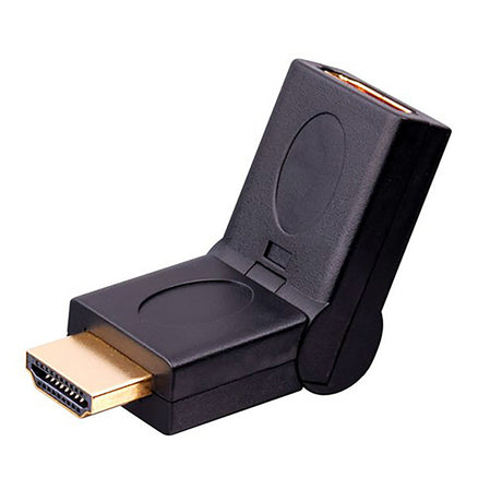 Reliance Controls 50-1000 V LED Voltage Continuity Tester 1 pk