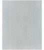 Norton ProSand 07660702624 Sanding Sheet, Blue, 11 in L, 9 in W, Extra Fine, 320 Grit, Aluminum Oxide Abrasive, Pack of 100