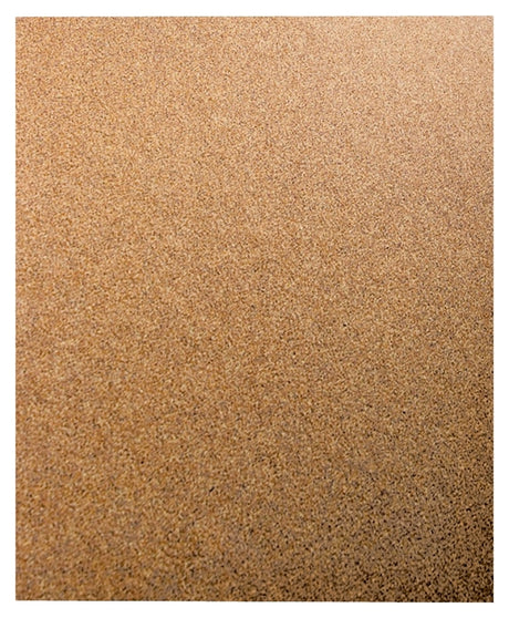 Norton 07660701516 Sanding Sheet, 11 in L, 9 in W, Coarse, 80 Grit, Garnet Abrasive, Paper Backing, Pack of 50