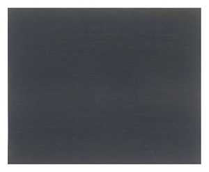 Norton 01294 Sanding Sheet, 9 in L, 11 in W, 400C Grit, Super Fine, Aluminum Oxide Abrasive, Pack of 50