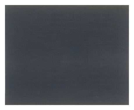 Norton 01294 Sanding Sheet, 9 in L, 11 in W, 400C Grit, Super Fine, Aluminum Oxide Abrasive, Pack of 50