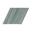 ProFIT 0635150 Finish Nail, Glue Collation, 2-1/2 in L, 15, Steel, Electro-Galvanized, Brad Head
