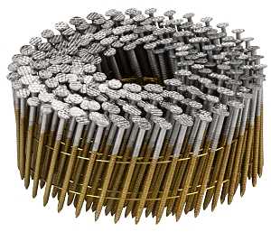 HEAD RND WC RS 304SS 2X0.093IN