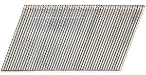 ProFIT 0641132S Finish Nail, 2 in L, 16 ga Gauge, 316 Stainless Steel