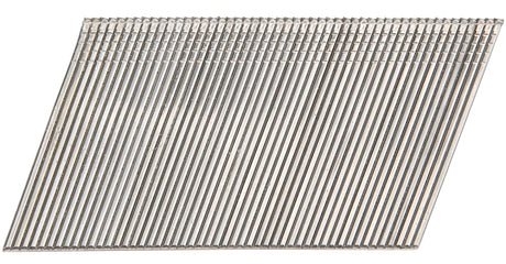 ProFIT 0641132S Finish Nail, 2 in L, 16 ga Gauge, 316 Stainless Steel