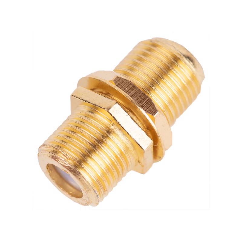 Bussmann 15 amps Plug Fuse 4 pk