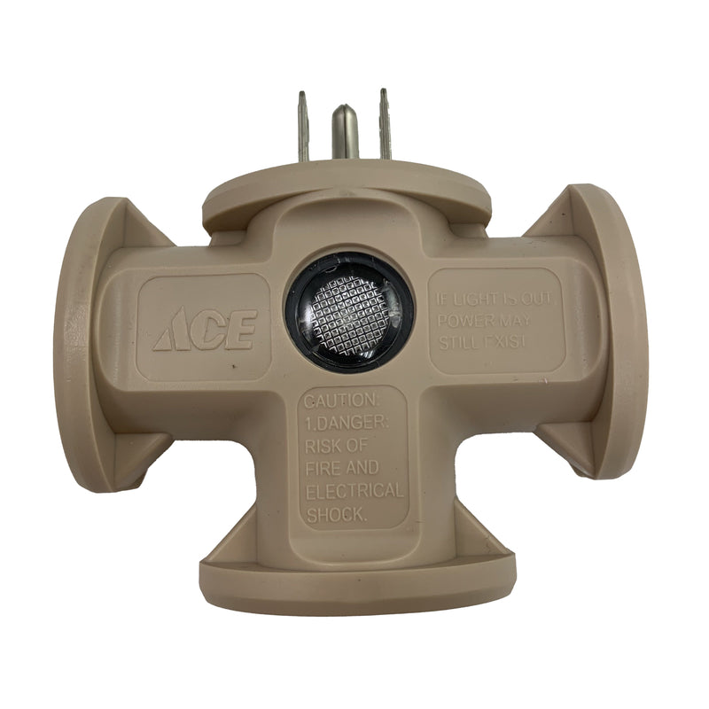 Plaid Mod Podge Flat Decoupage Brush Set