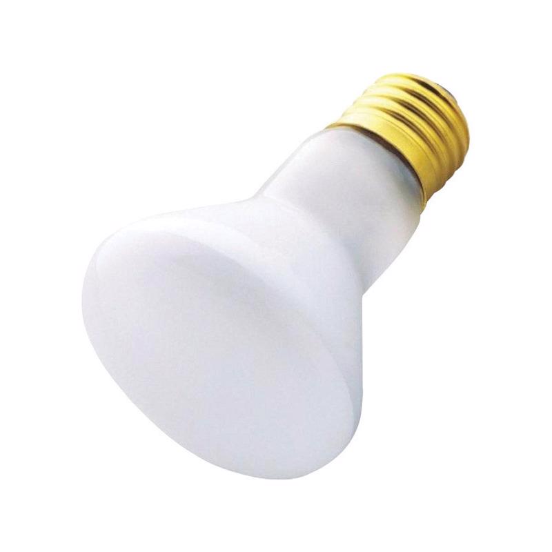 Westinghouse 30 W R20 Spotlight Incandescent Bulb E26 (Medium) White 1 pk, Pack of 6