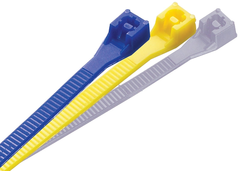 Camco USA 55183 Dogbone Adapter, 50 A Female, 30 A Male, 125 V, Male, Female