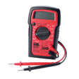 Gardner Bender 500/600 V Digital Multimeter 1 pk