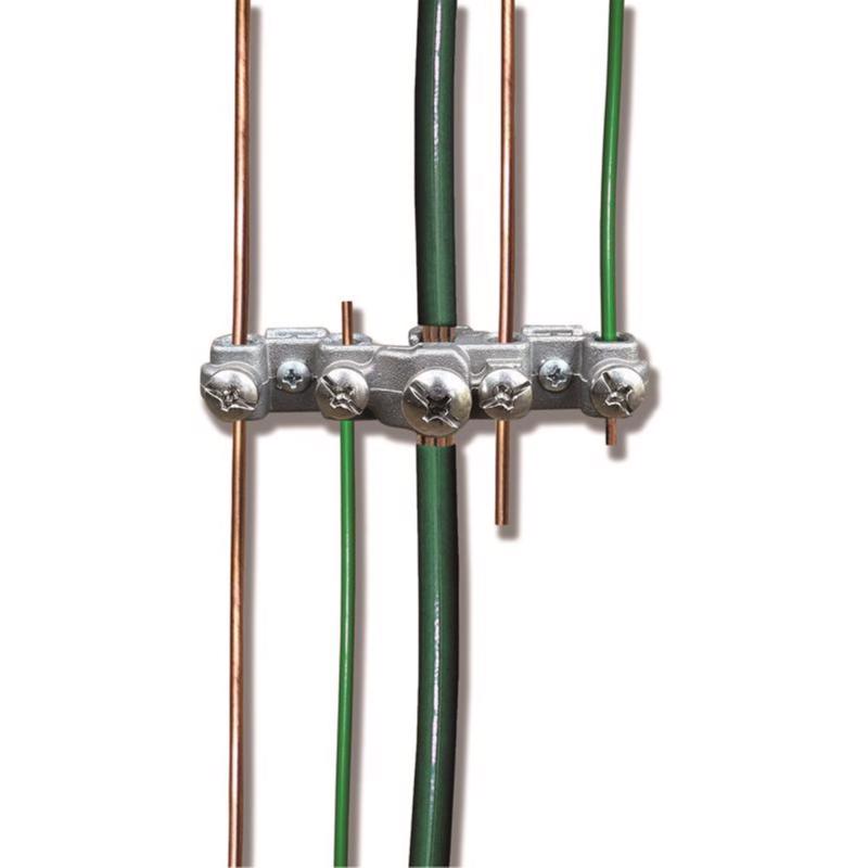 Monster Just Hook It Up 25 ft. L Category 6 Networking Cable