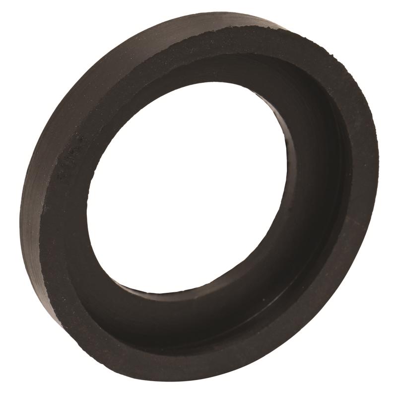 Sigma Engineered Solutions Replacement Gasket