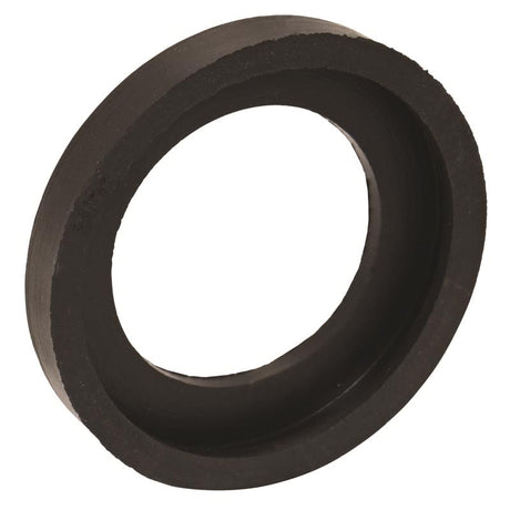 Sigma Engineered Solutions Replacement Gasket