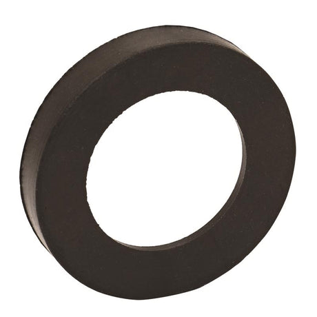 Sigma Engineered Solutions Replacement Gasket