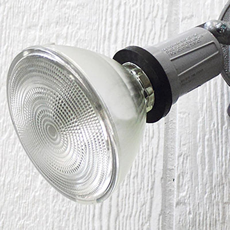 Sigma Engineered Solutions Replacement Gasket