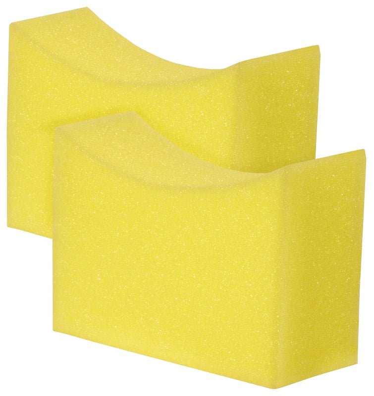 SM Arnold 85-502 Tire Dresser Applicator