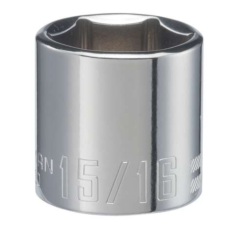 Ace 6 in. Aluminum Oxide Adhesive Sanding Disc 150 Grit Fine 3 pk, Pack of 5