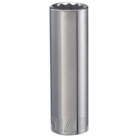 Titan Maxim II 11 psi Stainless Steel HVLP Spray Gun