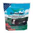 GreenEdge Fertilizer Slow-Release Nitrogen Lawn Fertilizer For All Grasses 1000 sq ft