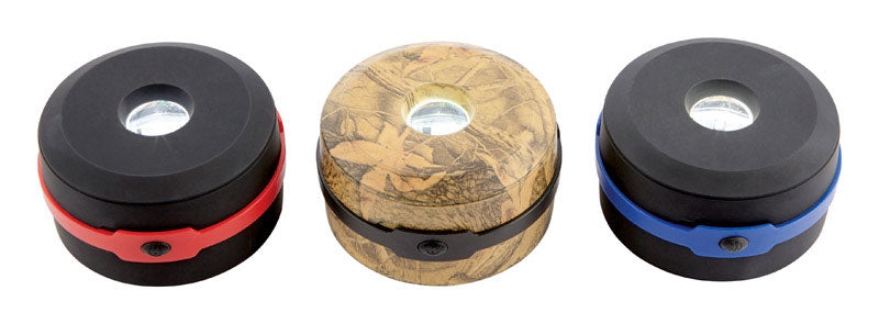 Home Plus Assorted Flashlight Lantern, Pack of 12