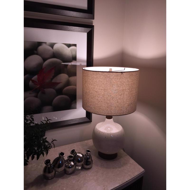 Ace A19 E26 (Medium) LED Bulb Daylight 100 Watt Equivalence 2 pk, Pack of 6