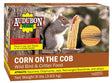 Audubon Park 12757 Corn Cobs, 6.5 lb