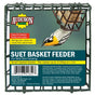 Audubon Park 12331 Suet Basket, 8 pack
