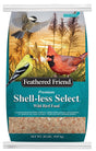 Feathered Friend 14400 Shell-less Select, 20 lb