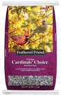 Feathered Friend 14395 Cardinals' Choice, 16 lb
