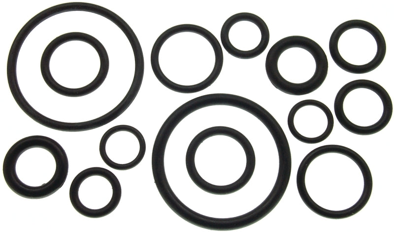 Danco 80788 Faucet O-ring, Rubber