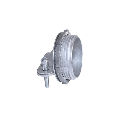 Sigma Engineered Solutions ProConnex NM/SE Clamp Clamp Connector 1-1/2 in. D 1 pk