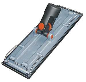 ALLWAY UPS Pole Sander