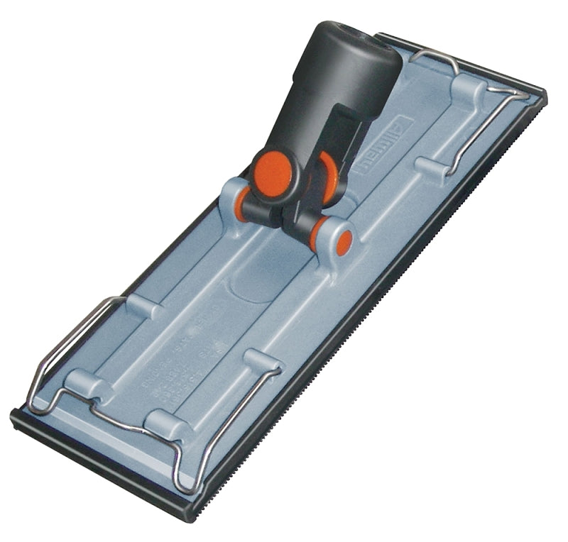 ALLWAY UPS Pole Sander