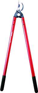 Corona AL 8442 Orchard Lopper, 2-1/4 in Cutting Capacity, Dual Arc Bypass Blade, Aluminum Handle