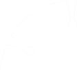 Rockwell RW9228 Saw Blade, 3-3/8 in Dia, 5/8 in Arbor