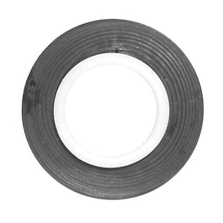 Danco 3/4 in. D X 1/2 in. D Bonnet Packing, Pack of 5