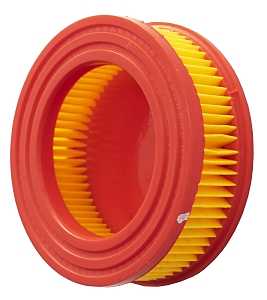 MTD 490-200-M057 Round Air Filter