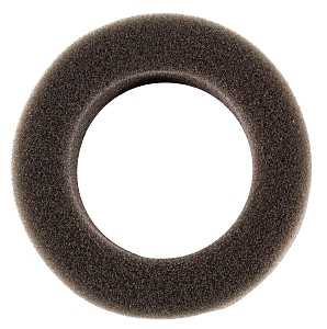 Arnold 490-200-M055 Air Filter, Foam Filter Media, For: PowerMore 140 cc OHV Engine Series