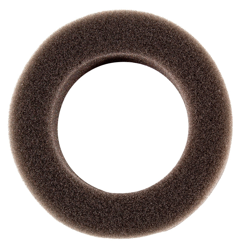 Arnold 490-200-M055 Air Filter, Foam Filter Media, For: PowerMore 140 cc OHV Engine Series