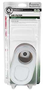 MTD Genuine Parts 490-200-M068 Air Filter, For: 420 to 452 cc Engine