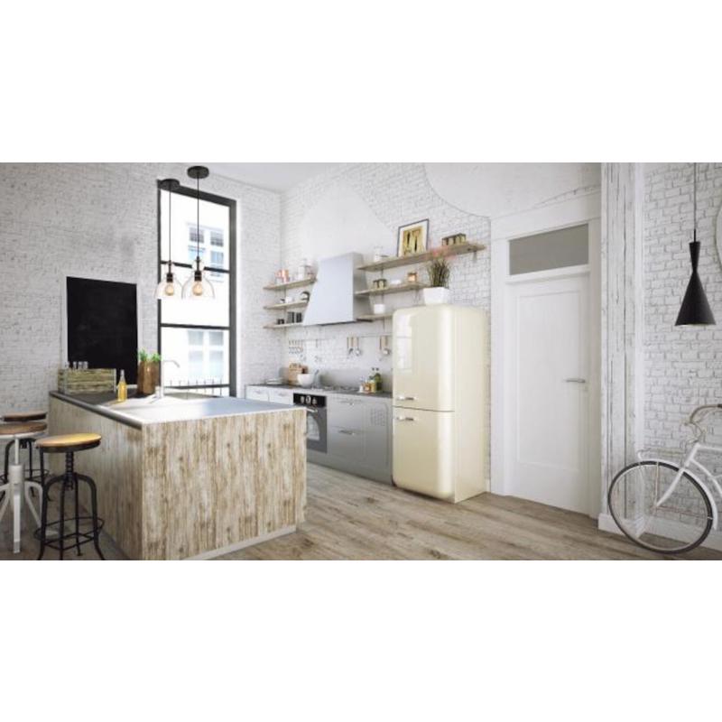 Westinghouse Fiona Oil Rubbed Bronze Clear 1 lights Mini Pendant Light