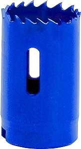 Plugfones Guardian Plus PGP-UY Earphones, 23/26 dB SPL, Blue/Yellow