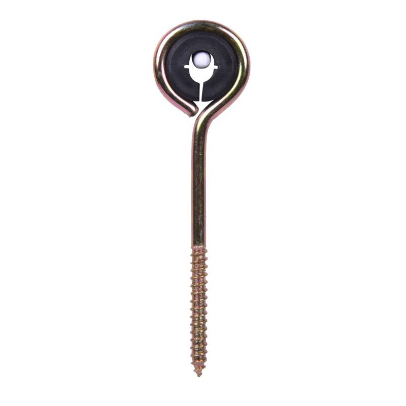 RCA Outdoor TV Antenna Standouts 4 pk