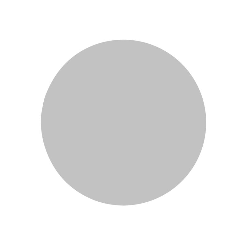 Leviton Decora 20 amps 125 V Gray Outlet and USB Charger 5-20R 1 pk