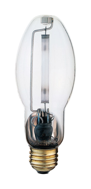 Builder's Best Zero Periscope 110172 Adjustable Dryer Vent Duct with Baffle, 6-1/4 in W, 23-1/2 in H, 26, Aluminum