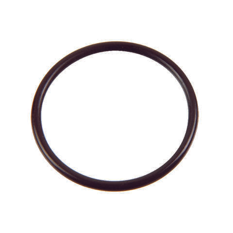 Danco 1-5/8 in. D X 1-7/16 in. D #85 Rubber O-Ring 1 pk, Pack of 5