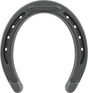 Diamond 0THB Horseshoe, 5/16 in Thick, #0, Steel