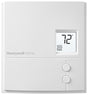Honeywell RLV3150A1004/E Non-Programmable Thermostat, 3000 W